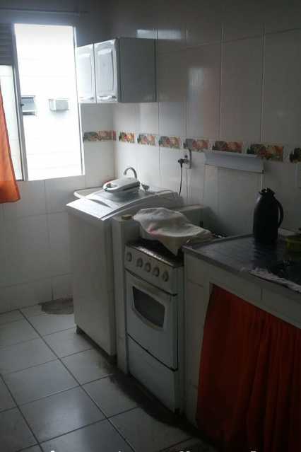 Conheça 10 do imóvel - Apartamento 2 quartos à venda Bonsucesso, Rio de Janeiro - R$ 100.000 - PPAP20436 - 10 10 - 10