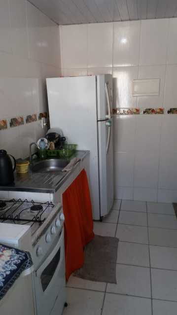 Conheça 11 do imóvel - Apartamento 2 quartos à venda Bonsucesso, Rio de Janeiro - R$ 100.000 - PPAP20436 - 11 11 - 11