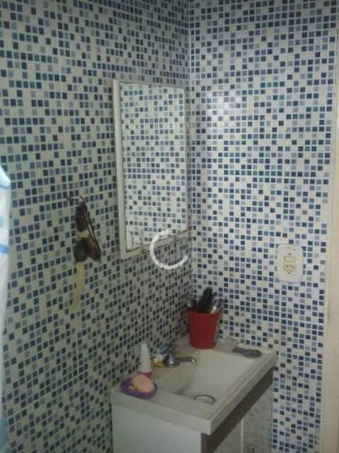 Conheça 12 do imóvel - Apartamento 2 quartos à venda Bonsucesso, Rio de Janeiro - R$ 100.000 - PPAP20436 - 12 12 - 12