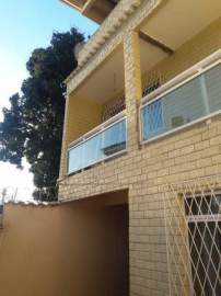 Casa 2 quartos à venda Anchieta, Rio de Janeiro - R$ 360.000 - PPCA20162