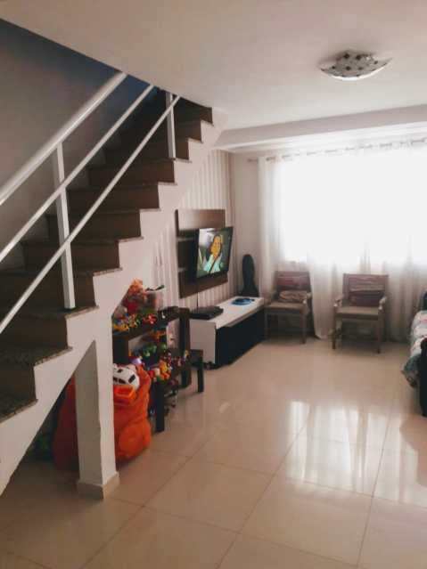 Conheça 4 do imóvel - Casa 2 quartos à venda Anchieta, Rio de Janeiro - R$ 360.000 - PPCA20162 - 4 4 - 4