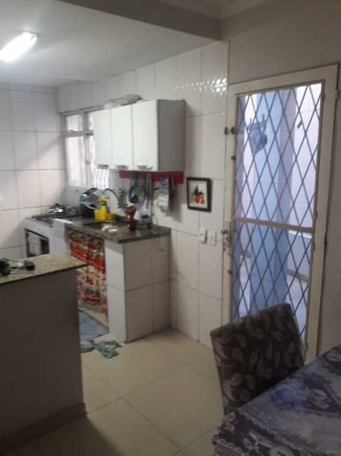 Conheça 8 do imóvel - Casa 2 quartos à venda Anchieta, Rio de Janeiro - R$ 360.000 - PPCA20162 - 8 8 - 8
