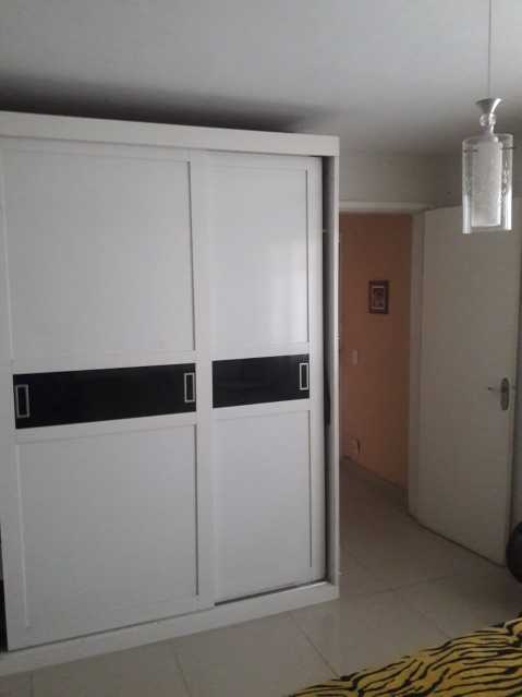 Conheça 13 do imóvel - Casa 2 quartos à venda Anchieta, Rio de Janeiro - R$ 360.000 - PPCA20162 - 13 13 - 13