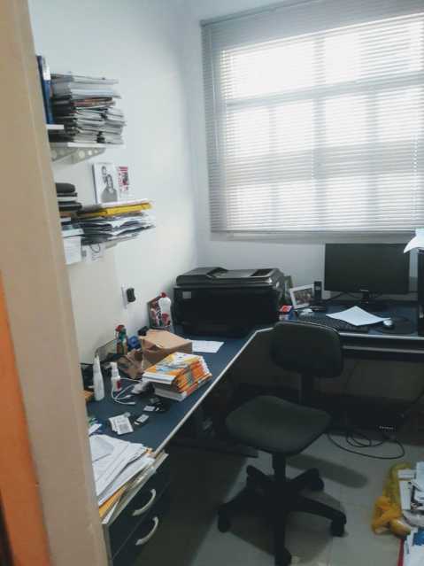 Conheça 16 do imóvel - Casa 2 quartos à venda Anchieta, Rio de Janeiro - R$ 360.000 - PPCA20162 - 16 16 - 16