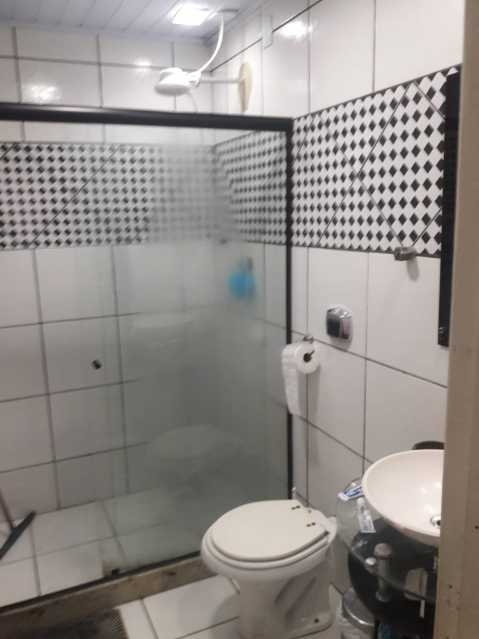 Conheça 17 do imóvel - Casa 2 quartos à venda Anchieta, Rio de Janeiro - R$ 360.000 - PPCA20162 - 17 17 - 17