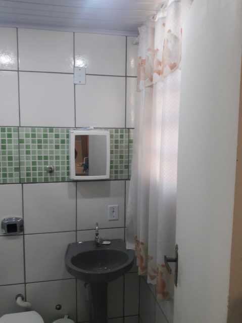 Conheça 18 do imóvel - Casa 2 quartos à venda Anchieta, Rio de Janeiro - R$ 360.000 - PPCA20162 - 18 18 - 18