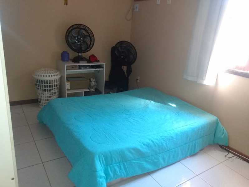 Conheça 5 do imóvel - Casa 2 quartos à venda Lins de Vasconcelos, Rio de Janeiro - R$ 370.000 - PPCA20169 - 5 5 - 5