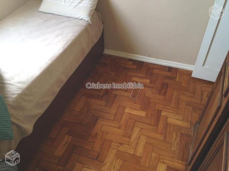 Conheça FOTO 7 do imóvel - Apartamento 3 quartos à venda Engenho de Dentro, Rio de Janeiro - R$ 245.000 - PA30081 - 7 FOTO 7 - 7