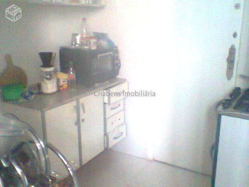 Conheça FOTO 11 do imóvel - Apartamento 3 quartos à venda Engenho de Dentro, Rio de Janeiro - R$ 245.000 - PA30081 - 11 FOTO 11 - 11