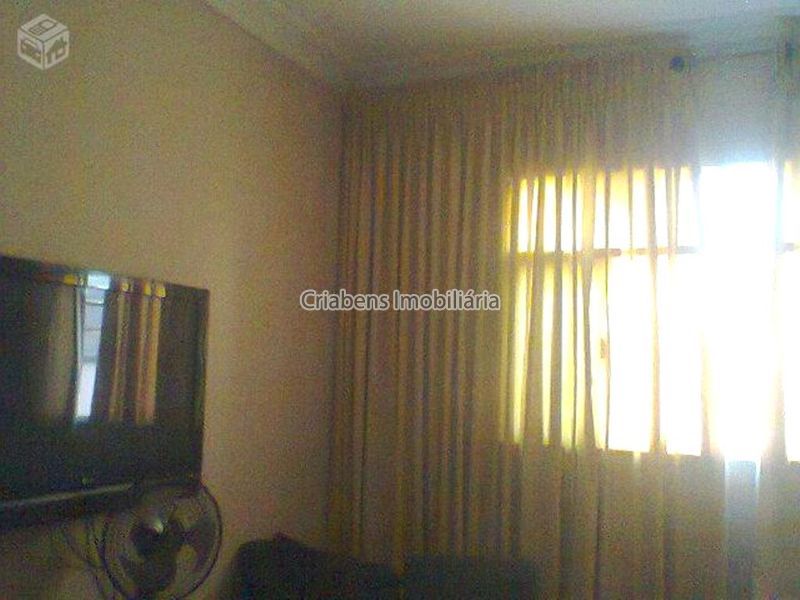 Conheça FOTO 12 do imóvel - Apartamento 3 quartos à venda Engenho de Dentro, Rio de Janeiro - R$ 245.000 - PA30081 - 12 FOTO 12 - 12