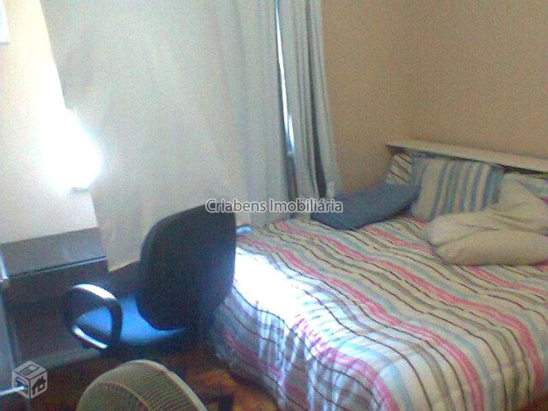 Conheça FOTO 13 do imóvel - Apartamento 3 quartos à venda Engenho de Dentro, Rio de Janeiro - R$ 245.000 - PA30081 - 13 FOTO 13 - 13