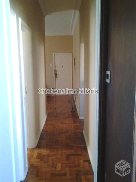 Conheça FOTO 14 do imóvel - Apartamento 3 quartos à venda Engenho de Dentro, Rio de Janeiro - R$ 245.000 - PA30081 - 14 FOTO 14 - 14