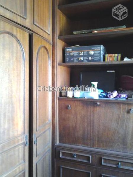 Conheça FOTO 15 do imóvel - Apartamento 3 quartos à venda Engenho de Dentro, Rio de Janeiro - R$ 245.000 - PA30081 - 15 FOTO 15 - 15