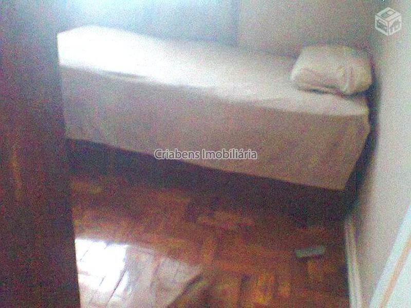 Conheça FOTO 16 do imóvel - Apartamento 3 quartos à venda Engenho de Dentro, Rio de Janeiro - R$ 245.000 - PA30081 - 16 FOTO 16 - 16
