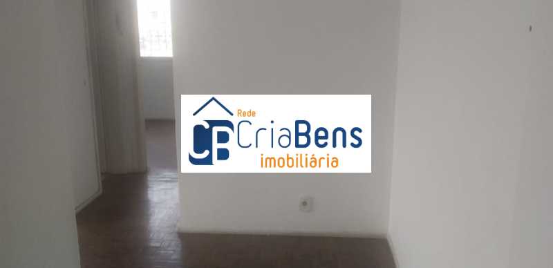 Conheça 1 do imóvel - Apartamento 2 quartos à venda Pilares, Rio de Janeiro - R$ 220.000 - PPAP20472 - 1 1 - 1