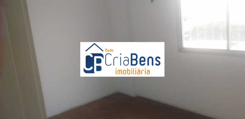 Conheça 4 do imóvel - Apartamento 2 quartos à venda Pilares, Rio de Janeiro - R$ 220.000 - PPAP20472 - 4 4 - 4