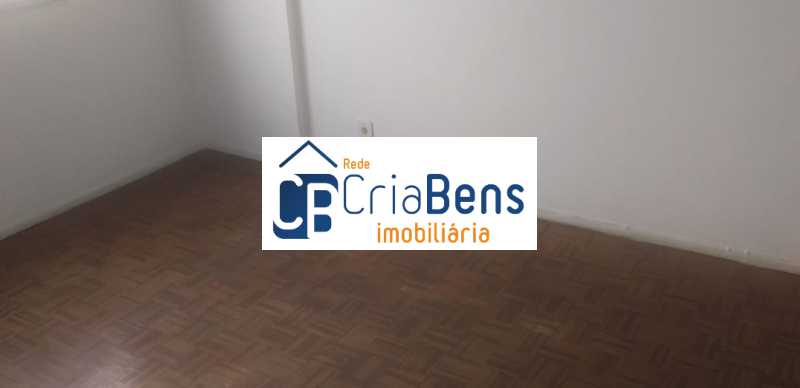 Conheça 6 do imóvel - Apartamento 2 quartos à venda Pilares, Rio de Janeiro - R$ 220.000 - PPAP20472 - 6 6 - 6