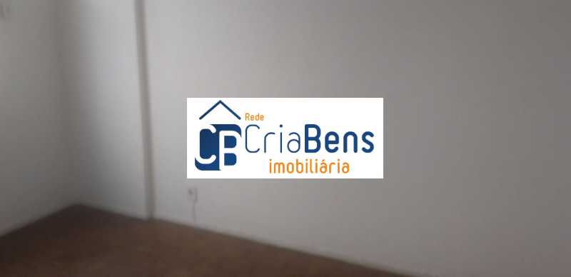 Conheça 7 do imóvel - Apartamento 2 quartos à venda Pilares, Rio de Janeiro - R$ 220.000 - PPAP20472 - 7 7 - 7