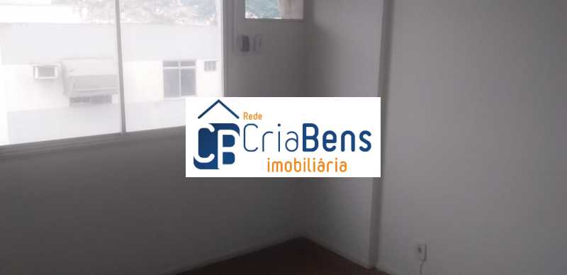 Conheça 8 do imóvel - Apartamento 2 quartos à venda Pilares, Rio de Janeiro - R$ 220.000 - PPAP20472 - 8 8 - 8