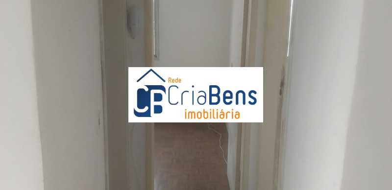 Conheça 9 do imóvel - Apartamento 2 quartos à venda Pilares, Rio de Janeiro - R$ 220.000 - PPAP20472 - 9 9 - 9