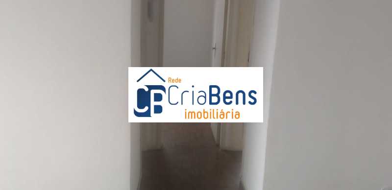 Conheça 10 do imóvel - Apartamento 2 quartos à venda Pilares, Rio de Janeiro - R$ 220.000 - PPAP20472 - 10 10 - 10