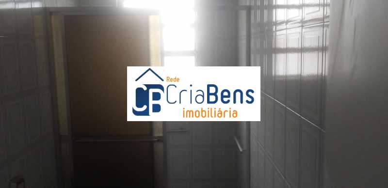 Conheça 12 do imóvel - Apartamento 2 quartos à venda Pilares, Rio de Janeiro - R$ 220.000 - PPAP20472 - 12 12 - 12