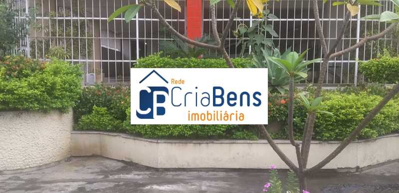 Conheça 13 do imóvel - Apartamento 2 quartos à venda Pilares, Rio de Janeiro - R$ 220.000 - PPAP20472 - 13 13 - 13