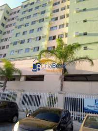 Apartamento 2 quartos para alugar Piedade, Rio de Janeiro - R$ 1.350 - PPAP20481