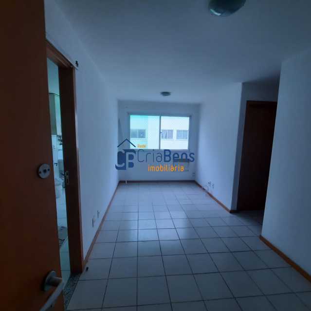 Conheça 4 do imóvel - Apartamento 2 quartos para alugar Piedade, Rio de Janeiro - R$ 1.350 - PPAP20481 - 4 4 - 4