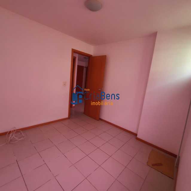 Conheça 8 do imóvel - Apartamento 2 quartos para alugar Piedade, Rio de Janeiro - R$ 1.350 - PPAP20481 - 8 8 - 8