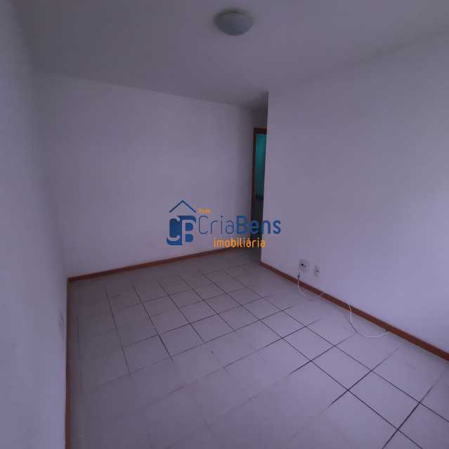 Conheça 13 do imóvel - Apartamento 2 quartos para alugar Piedade, Rio de Janeiro - R$ 1.350 - PPAP20481 - 12 13 - 12