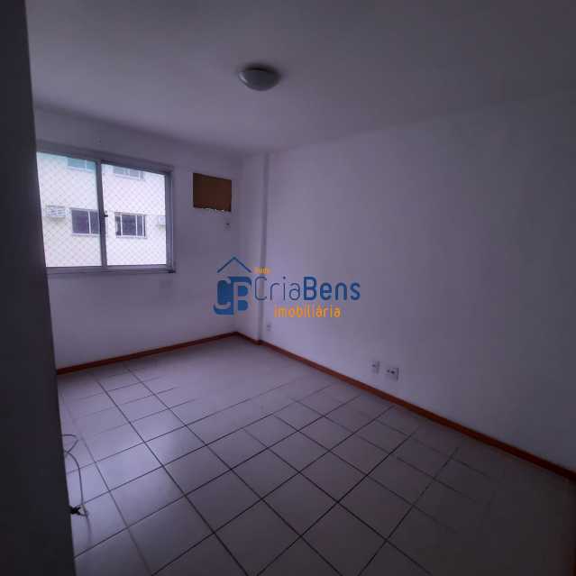 Conheça 14 do imóvel - Apartamento 2 quartos para alugar Piedade, Rio de Janeiro - R$ 1.350 - PPAP20481 - 13 14 - 13