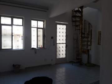 Apartamento 2 quartos à venda Bonsucesso, Rio de Janeiro - R$ 195.000 - PPAP20495