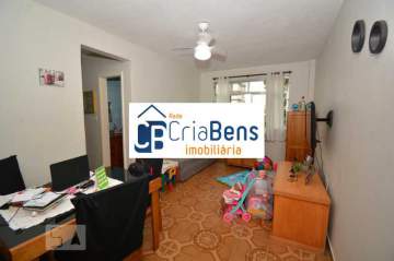 Apartamento 1 quarto à venda Cachambi, Rio de Janeiro - R$ 280.000 - PPAP10075