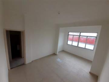 Apartamento 1 quarto à venda São Cristóvão, Rio de Janeiro - R$ 170.000 - PPAP10080