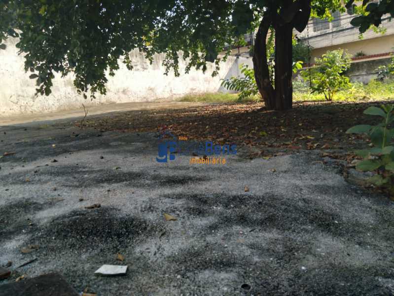 Conheça 3 do imóvel - Terreno Fração à venda Quintino Bocaiúva, Rio de Janeiro - R$ 140.000 - PPFR00002 - 3 3 - 3