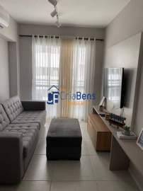 Apartamento 2 quartos à venda Todos os Santos, Rio de Janeiro - R$ 395.000 - PPAP20562