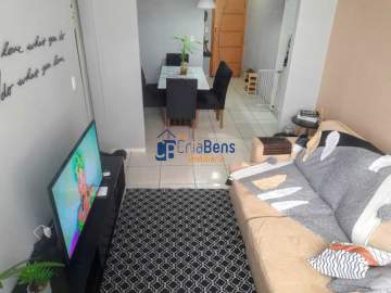 Apartamento 2 quartos à venda Piedade, Rio de Janeiro - R$ 150.000 - PPAP20563