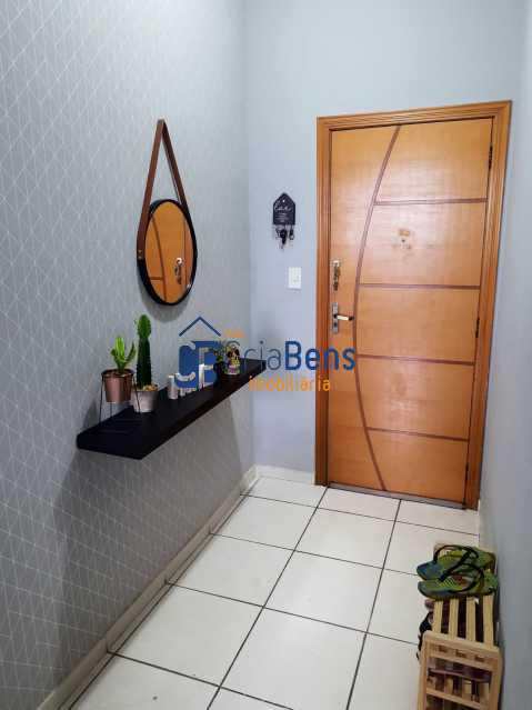 Conheça 5 do imóvel - Apartamento 2 quartos à venda Piedade, Rio de Janeiro - R$ 150.000 - PPAP20563 - 5 5 - 5
