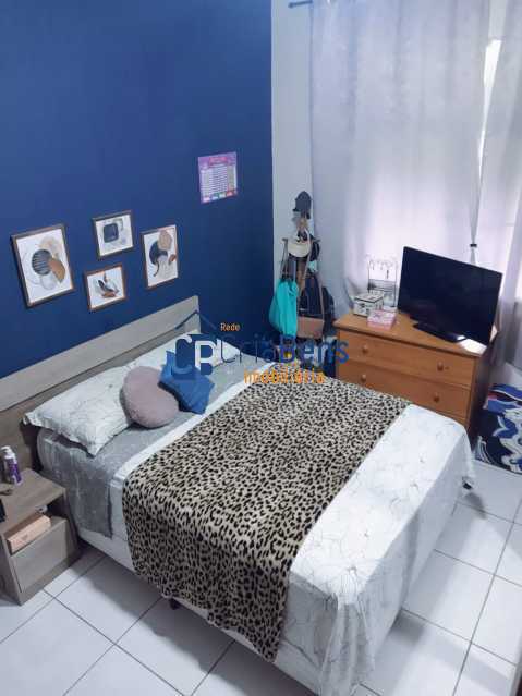 Conheça 6 do imóvel - Apartamento 2 quartos à venda Piedade, Rio de Janeiro - R$ 150.000 - PPAP20563 - 6 6 - 6