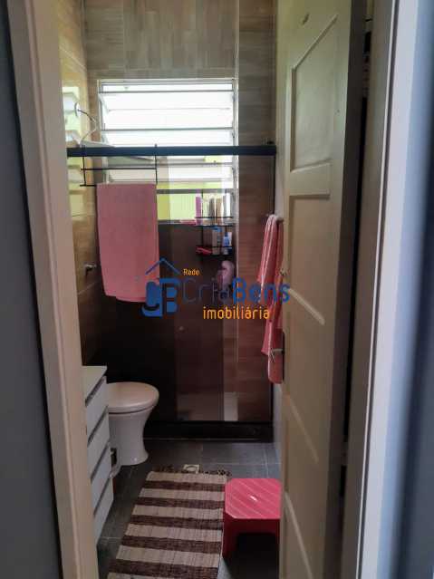 Conheça 11 do imóvel - Apartamento 2 quartos à venda Piedade, Rio de Janeiro - R$ 150.000 - PPAP20563 - 11 11 - 11