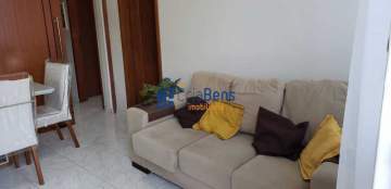 Apartamento 2 quartos à venda Piedade, Rio de Janeiro - R$ 290.000 - PPAP20570