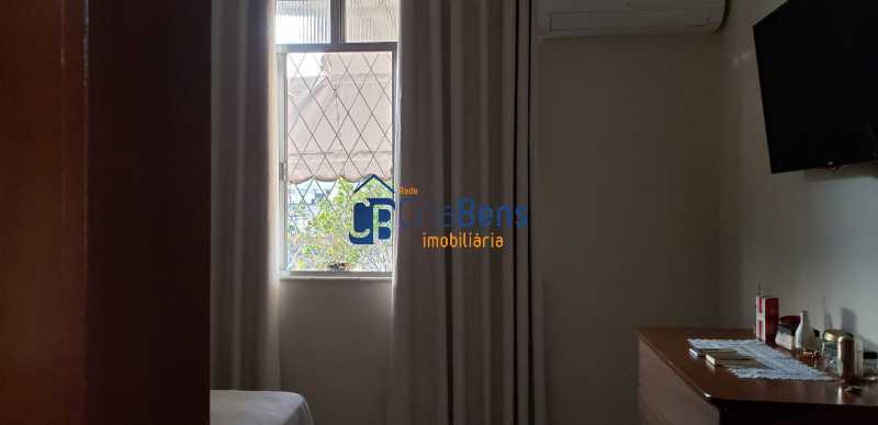 Conheça 7 do imóvel - Apartamento 2 quartos à venda Piedade, Rio de Janeiro - R$ 290.000 - PPAP20570 - 7 7 - 7