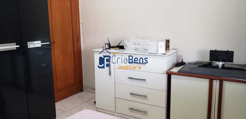 Conheça 9 do imóvel - Apartamento 2 quartos à venda Piedade, Rio de Janeiro - R$ 290.000 - PPAP20570 - 9 9 - 9