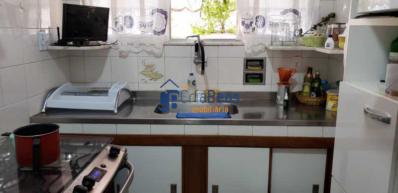 Conheça 13 do imóvel - Apartamento 2 quartos à venda Piedade, Rio de Janeiro - R$ 290.000 - PPAP20570 - 13 13 - 13