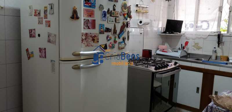 Conheça 14 do imóvel - Apartamento 2 quartos à venda Piedade, Rio de Janeiro - R$ 290.000 - PPAP20570 - 14 14 - 14