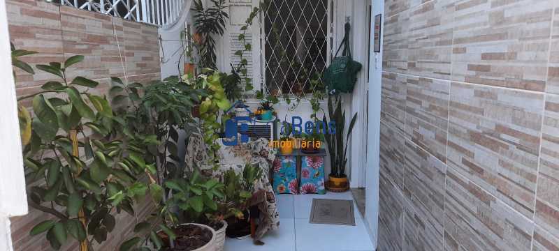 Conheça 4 do imóvel - Casa 2 quartos à venda Cascadura, Rio de Janeiro - R$ 290.000 - PPCA20195 - 4 4 - 4
