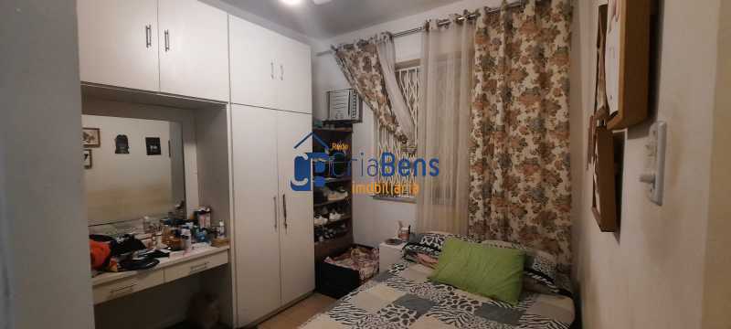 Conheça 6 do imóvel - Casa 2 quartos à venda Cascadura, Rio de Janeiro - R$ 290.000 - PPCA20195 - 6 6 - 6