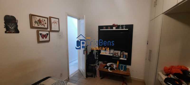 Conheça 7 do imóvel - Casa 2 quartos à venda Cascadura, Rio de Janeiro - R$ 290.000 - PPCA20195 - 7 7 - 7