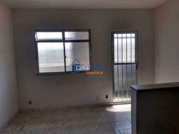 Apartamento 1 quarto à venda Piedade, Rio de Janeiro - R$ 100.000 - PPAP10101